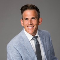 Steve Fowler