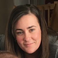 Gabrielle Boisvert
