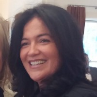 Tiffany Bush