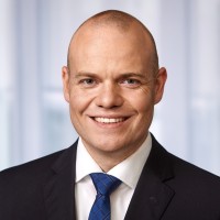 Uwe Müller