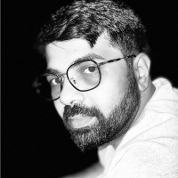 Udayan Das