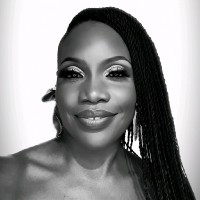 Rochelle B.