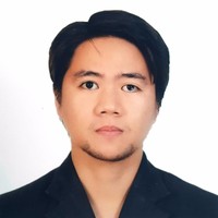 LEE FRANCIS SEBASTIAN