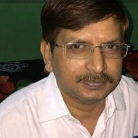 Neeraj Sharma