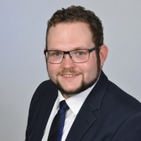 Dirk Sanwald