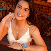 Milene De Oliveira Prado