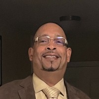 Kevin Johnson