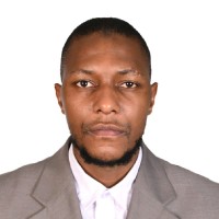 Alafart Nsubuga
