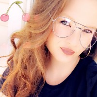 Katie Delorenzo