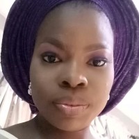 Tosin Azeez