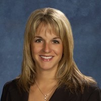 Karen Higginbotham