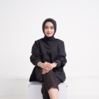 Metha Ananda