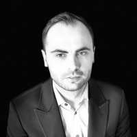 Paweł Szułczyński