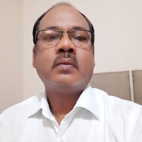 B.S. Awale