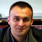 Vincent JEANNOT