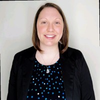 Melissa Lamson