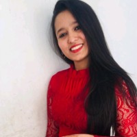 Himani Panchal