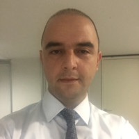 Bora Savaş