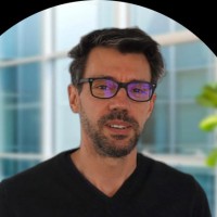 Etienne Mathelier