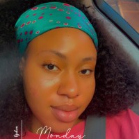 Juliet Ojukwu