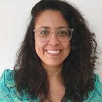Margarida De Jesus