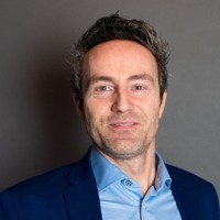 Sander Steffen
