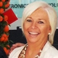 Karen Baker