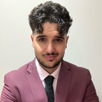 David Alcalde Galán