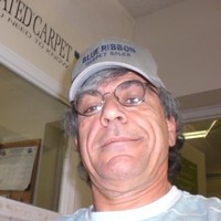 Edd Laleian