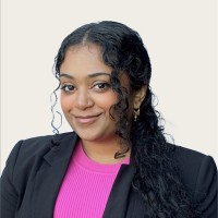 Rishika Patel