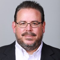 John Bias