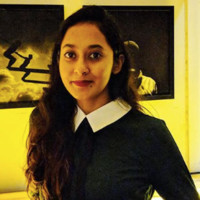 Aishwarya Prakash