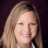 Kacie Craig