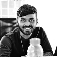 Subhranil Ghosh