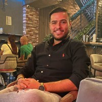 Burak Göktas