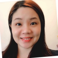 Cassie Tsang