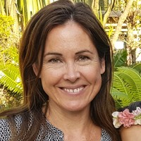 Caet Peterson