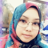 Emma Omar