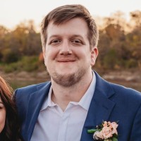 Zach Kerschenske