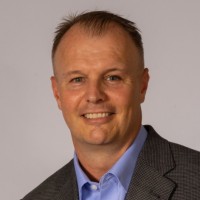 Kevan Lewis