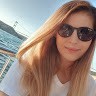 Özge Erdinç