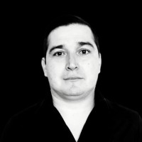 Luis Acosta