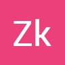 Zk Khan