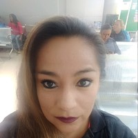 Isabel Blanco