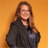 Franziska Mogck
