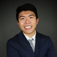 Denny Wang