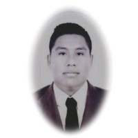 Jose Emmanuel Castillo Bueno