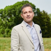 Roberto Cornacchia