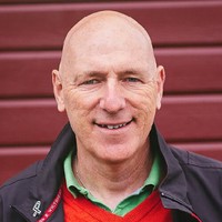Jan Karlsson