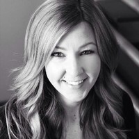 Erin Schlosser